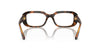 Vogue Eyewear VO5568 Dark Havana #colour_dark-havana