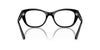 Vogue Eyewear VO5569 Black #colour_black