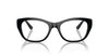 Vogue Eyewear VO5569 Black #colour_black