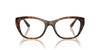 Vogue Eyewear VO5569 Dark Havana #colour_dark-havana