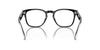 Vogue Eyewear VO5570 Black #colour_black