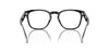 Vogue Eyewear VO5570 Black #colour_black