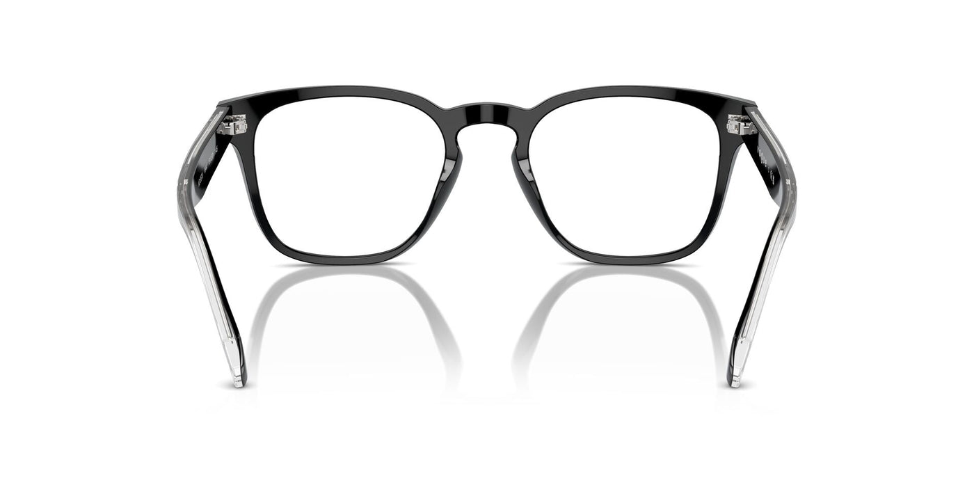 Vogue Eyewear VO5570 Black #colour_black