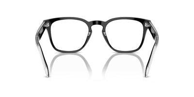 Vogue Eyewear VO5570 Black #colour_black