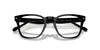Vogue Eyewear VO5570 Black #colour_black