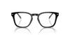 Vogue Eyewear VO5570 Black #colour_black