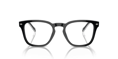 Vogue Eyewear VO5570 Black #colour_black