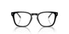 Vogue Eyewear VO5570 Black #colour_black