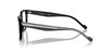 Vogue Eyewear VO5570 Black #colour_black