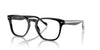 Vogue Eyewear VO5570 Black #colour_black