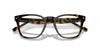 Vogue Eyewear VO5570 Dark Havana #colour_dark-havana