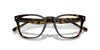 Vogue Eyewear VO5570 Dark Havana #colour_dark-havana