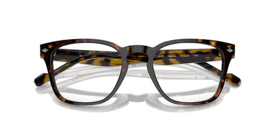 Vogue Eyewear VO5570 Dark Havana #colour_dark-havana