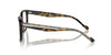 Vogue Eyewear VO5570 Dark Havana #colour_dark-havana