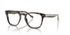 Vogue Eyewear VO5570 Dark Havana #colour_dark-havana