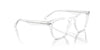 Vogue Eyewear VO5570 Transparent #colour_transparent