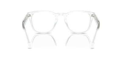 Vogue Eyewear VO5570 Transparent #colour_transparent