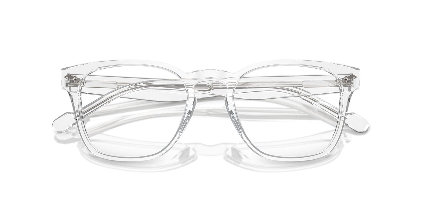 Vogue Eyewear VO5570 Transparent #colour_transparent