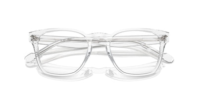 Vogue Eyewear VO5570 Transparent #colour_transparent