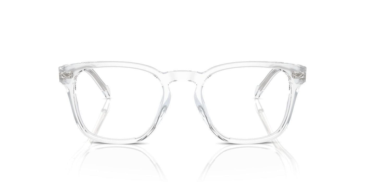 Vogue Eyewear VO5570 Transparent #colour_transparent