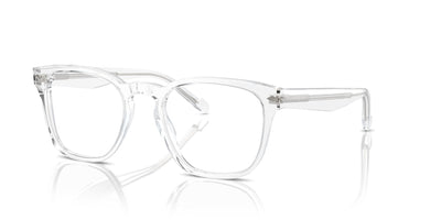 Vogue Eyewear VO5570 Transparent #colour_transparent