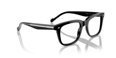 Vogue Eyewear VO5572 Black #colour_black