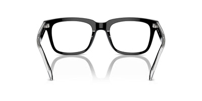 Vogue Eyewear VO5572 Black #colour_black