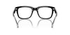 Vogue Eyewear VO5572 Black #colour_black