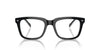 Vogue Eyewear VO5572 Black #colour_black