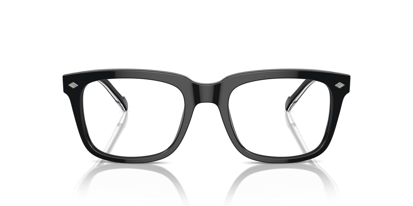 Vogue Eyewear VO5572 Black #colour_black