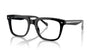 Vogue Eyewear VO5572 Black #colour_black