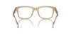 Vogue Eyewear VO5572 Opal Beige #colour_opal-beige