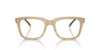 Vogue Eyewear VO5572 Opal Beige #colour_opal-beige