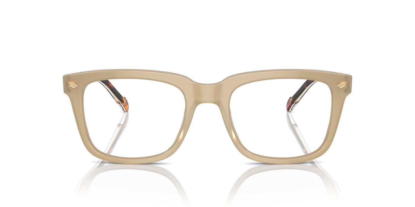 Vogue Eyewear VO5572 Opal Beige #colour_opal-beige