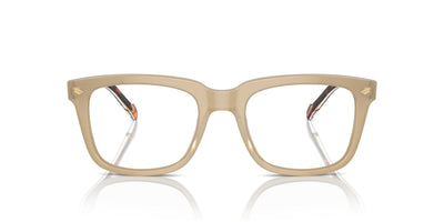 Vogue Eyewear VO5572 Opal Beige #colour_opal-beige