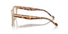 Vogue Eyewear VO5572 Opal Beige #colour_opal-beige