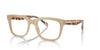 Vogue Eyewear VO5572 Opal Beige #colour_opal-beige