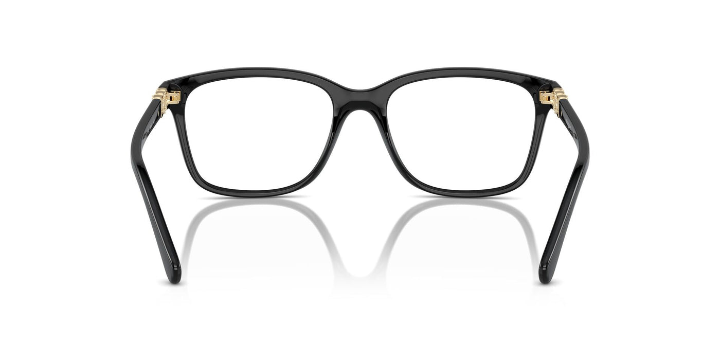 Vogue Eyewear VO5574B Black #colour_black