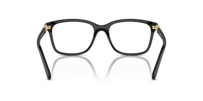 Vogue Eyewear VO5574B Black #colour_black