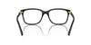 Vogue Eyewear VO5574B Black #colour_black