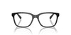 Vogue Eyewear VO5574B Black #colour_black