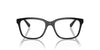 Vogue Eyewear VO5574B Black #colour_black