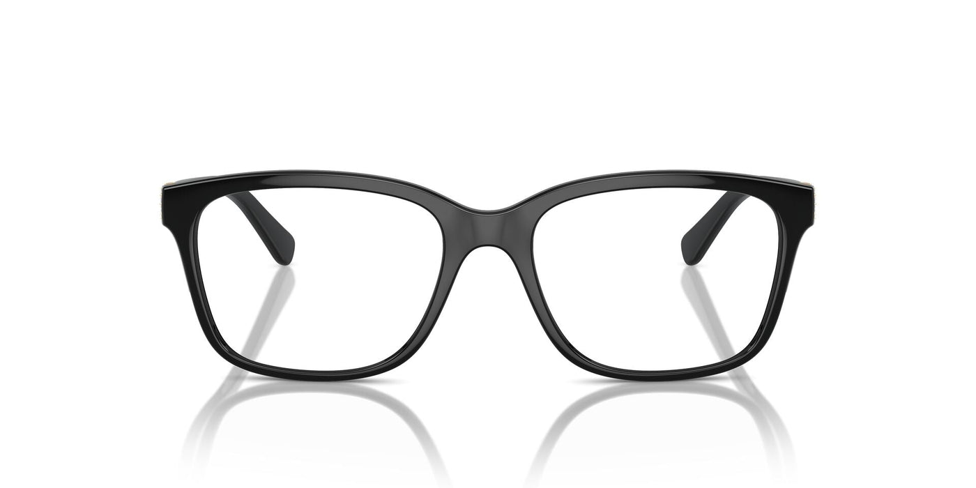 Vogue Eyewear VO5574B Black #colour_black