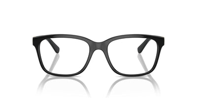 Vogue Eyewear VO5574B Black #colour_black