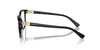 Vogue Eyewear VO5574B Black #colour_black