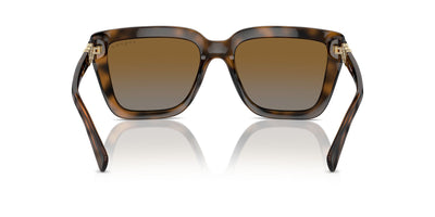 Vogue Eyewear VO5575SB Top Dark Havana/Light Brown/Brown Gradient Polarised #colour_top-dark-havana-light-brown-brown-gradient-polarised