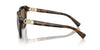 Vogue Eyewear VO5575SB Top Dark Havana/Light Brown/Brown Gradient Polarised #colour_top-dark-havana-light-brown-brown-gradient-polarised