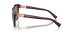 Vogue Eyewear VO5575SB Transparent Cherry/Pink Brown Gradient #colour_transparent-cherry-pink-brown-gradient