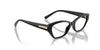 Vogue Eyewear VO5608 Black #colour_black