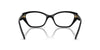 Vogue Eyewear VO5608 Black #colour_black